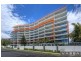 108/430 Marine Parade, Biggera Waters QLD 4216