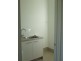 2/5 Wynflo Street, Labrador QLD 4215