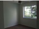 2/5 Wynflo Street, Labrador QLD 4215