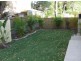 2/5 Wynflo Street, Labrador QLD 4215