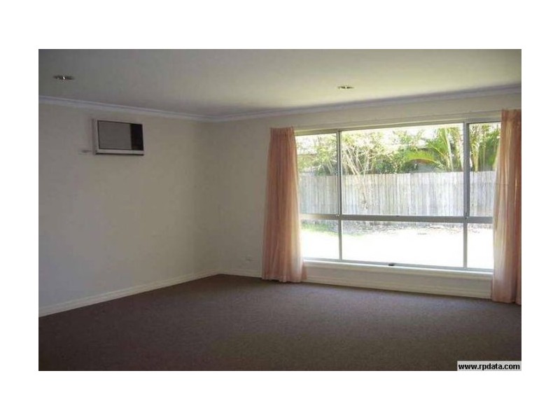 7 Panitz Street, Bundall QLD 4217