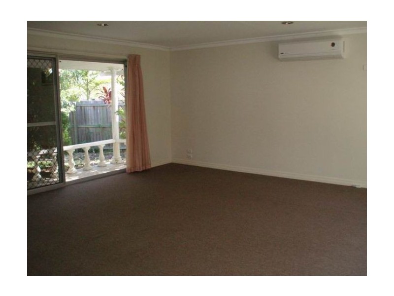 7 Panitz Street, Bundall QLD 4217