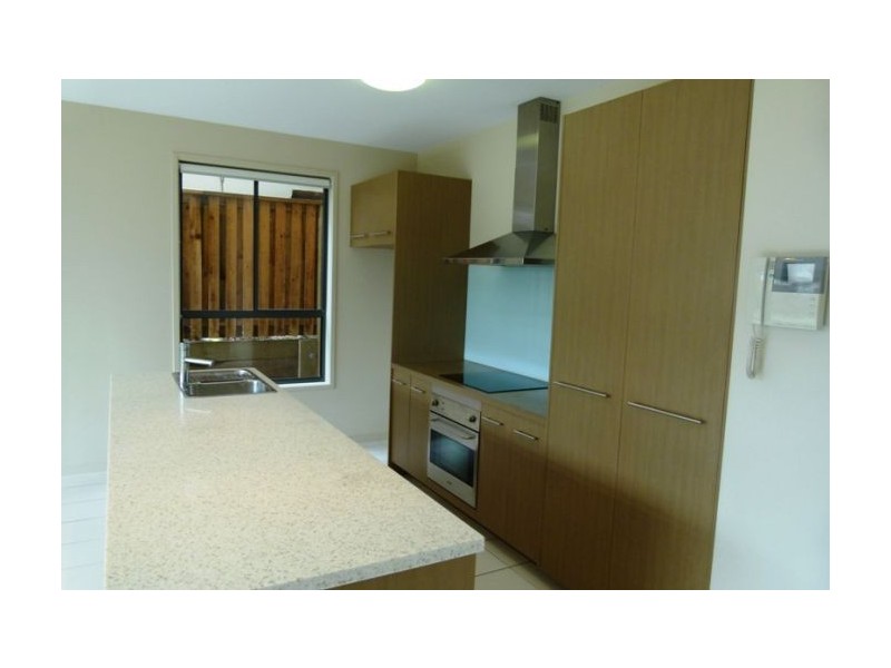 9/6 Egerton St, Southport, Southport QLD 4215