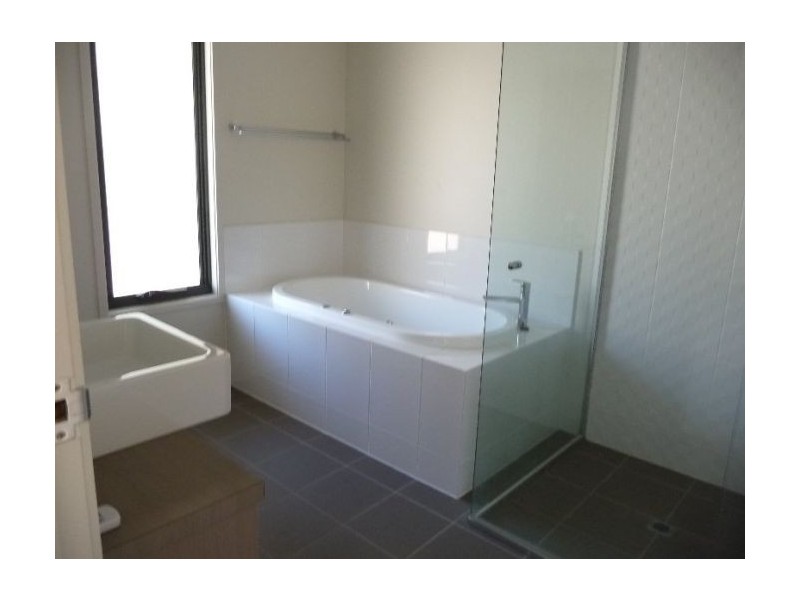 9/6 Egerton St, Southport, Southport QLD 4215