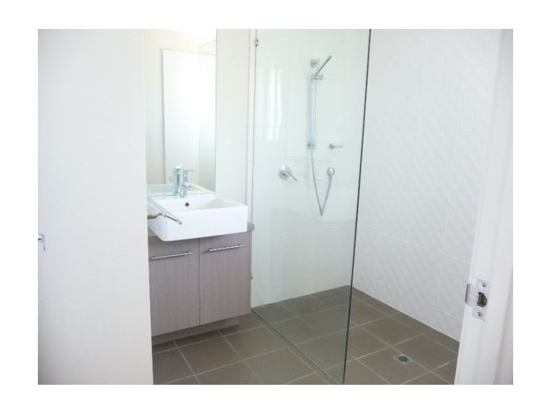 9/6 Egerton St, Southport, Southport QLD 4215