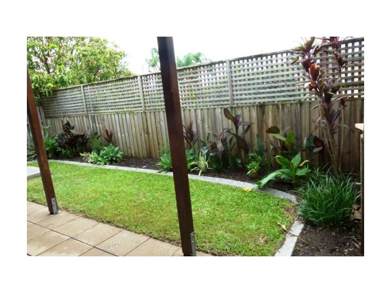 9/6 Egerton St, Southport, Southport QLD 4215