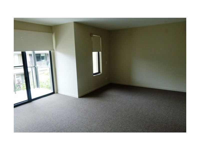 9/6 Egerton St, Southport, Southport QLD 4215