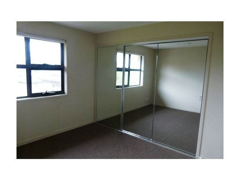 9/6 Egerton St, Southport, Southport QLD 4215