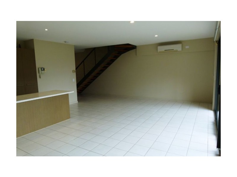 9/6 Egerton St, Southport, Southport QLD 4215