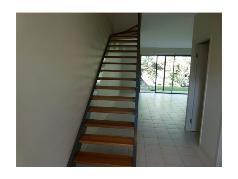 9/6 Egerton St, Southport, Southport QLD 4215