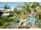 8 Cranston 125 Santa Cruz Blvd, Clear Island Waters QLD 4226