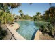 8 Cranston 125 Santa Cruz Blvd, Clear Island Waters QLD 4226