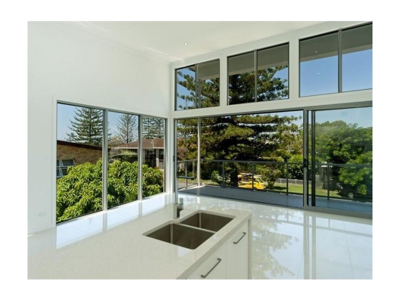 1/3 Jasmine Street, Hollywell QLD 4216