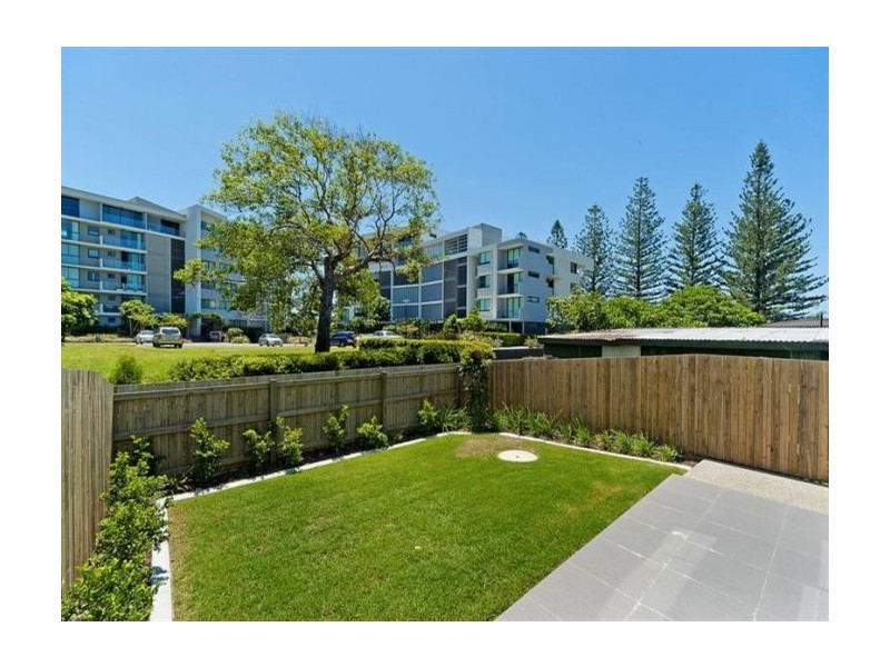 1/3 Jasmine Street, Hollywell QLD 4216