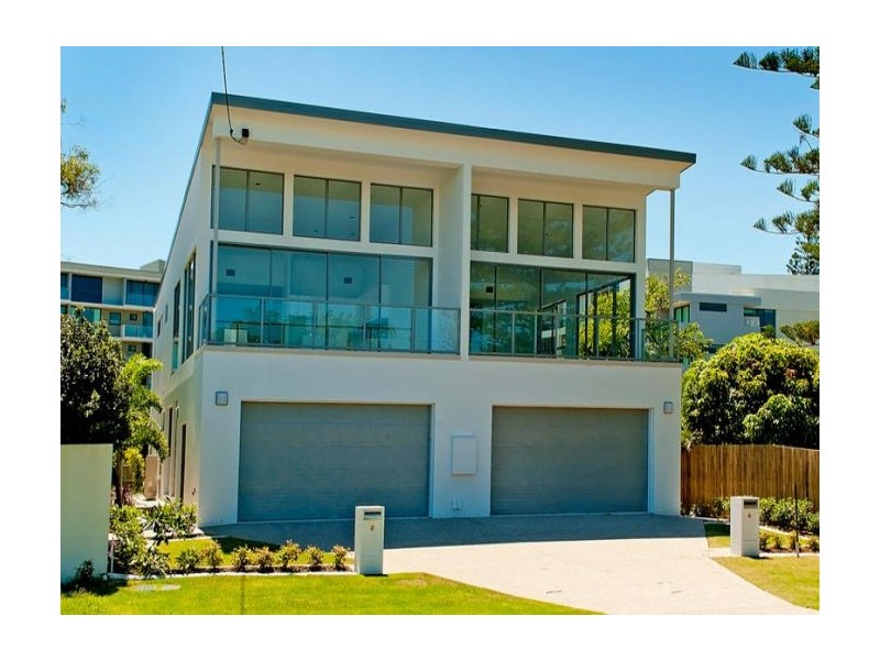 1/3 Jasmine Street, Hollywell QLD 4216