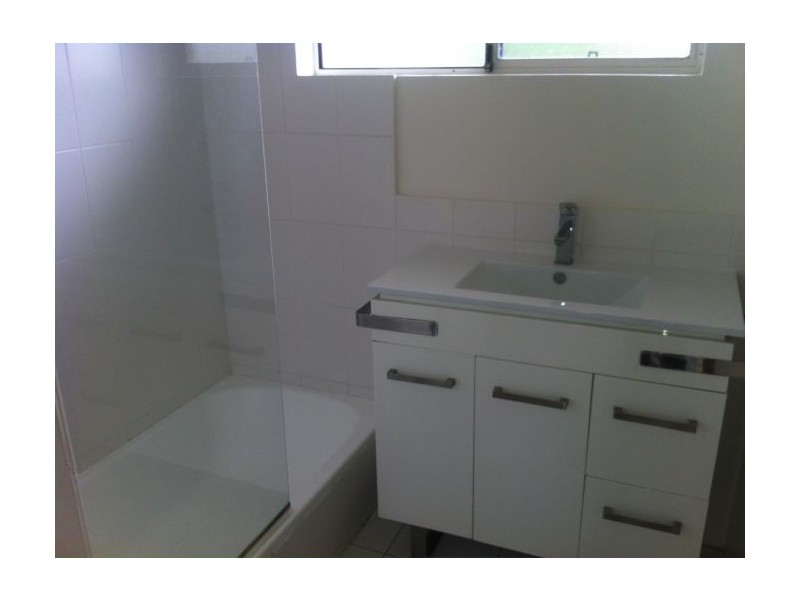 7/20 Central Street, Labrador QLD 4215