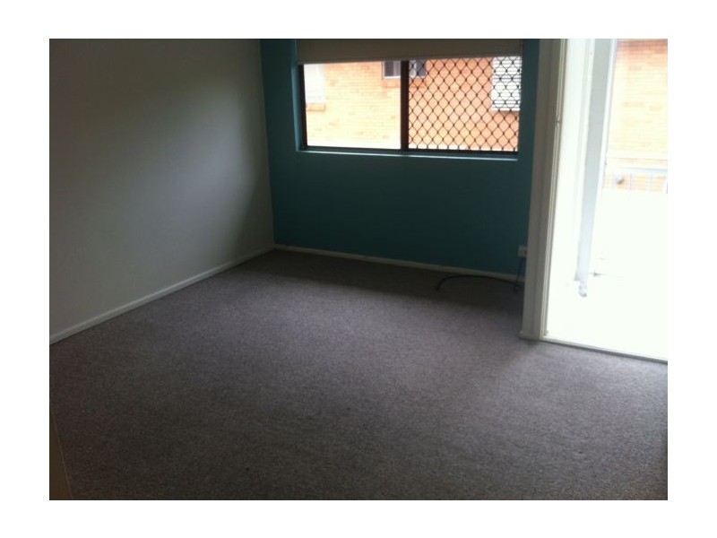 7/20 Central Street, Labrador QLD 4215