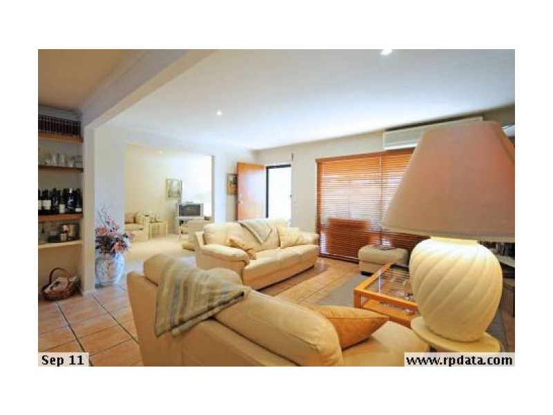 46 Clam Street, Biggera Waters QLD 4216