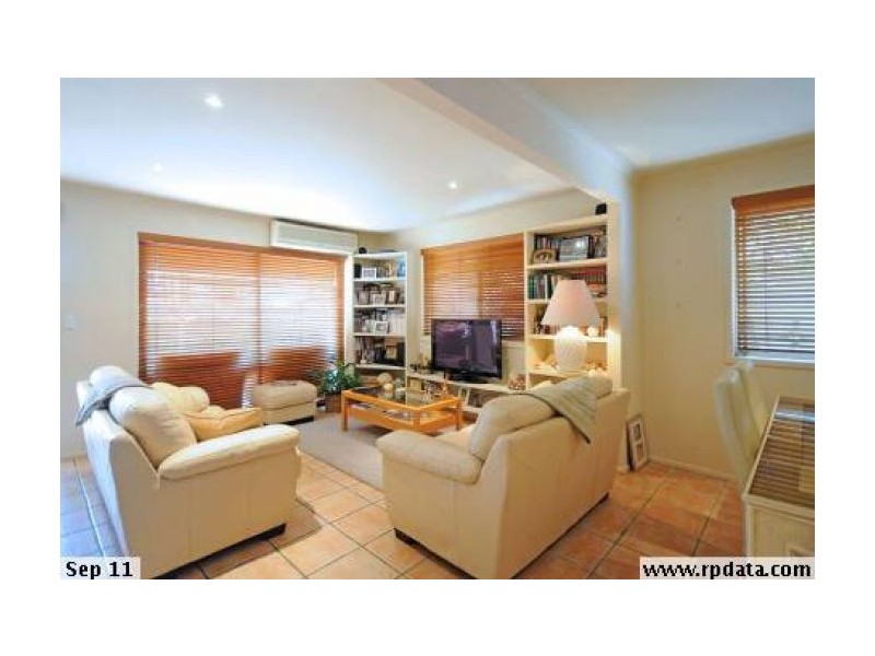 46 Clam Street, Biggera Waters QLD 4216