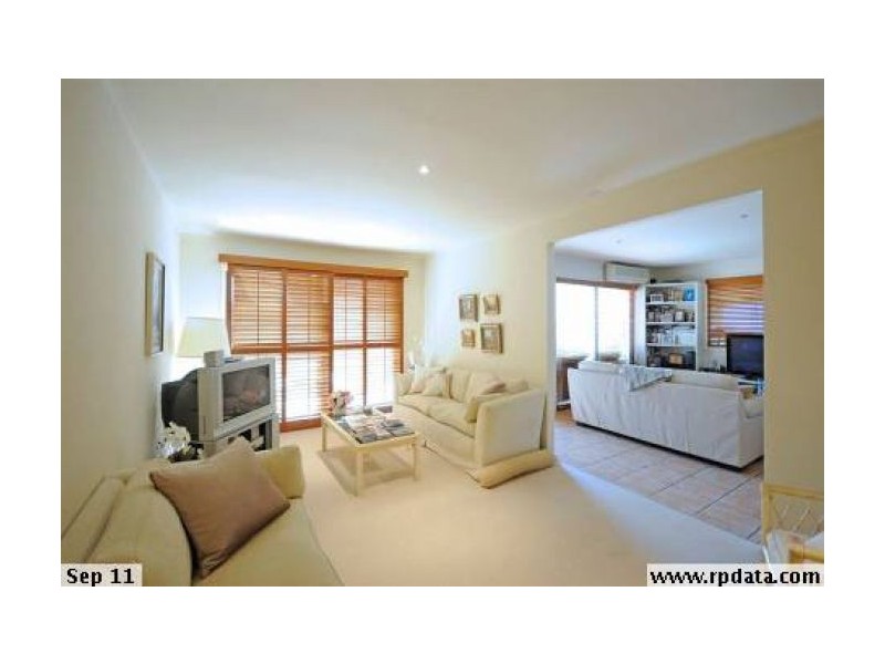 46 Clam Street, Biggera Waters QLD 4216