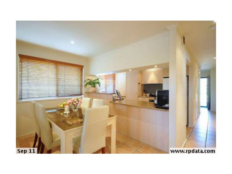 46 Clam Street, Biggera Waters QLD 4216