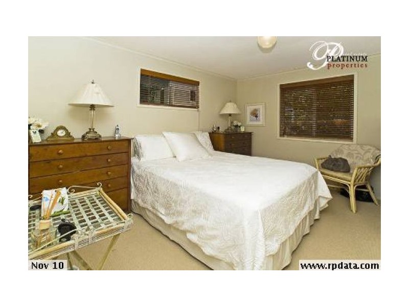 46 Clam Street, Biggera Waters QLD 4216