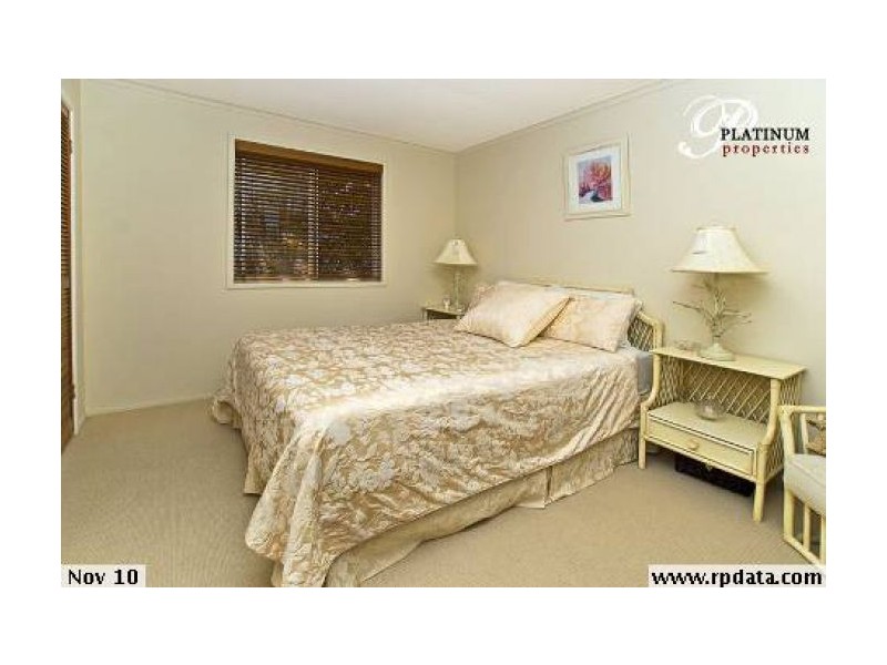 46 Clam Street, Biggera Waters QLD 4216