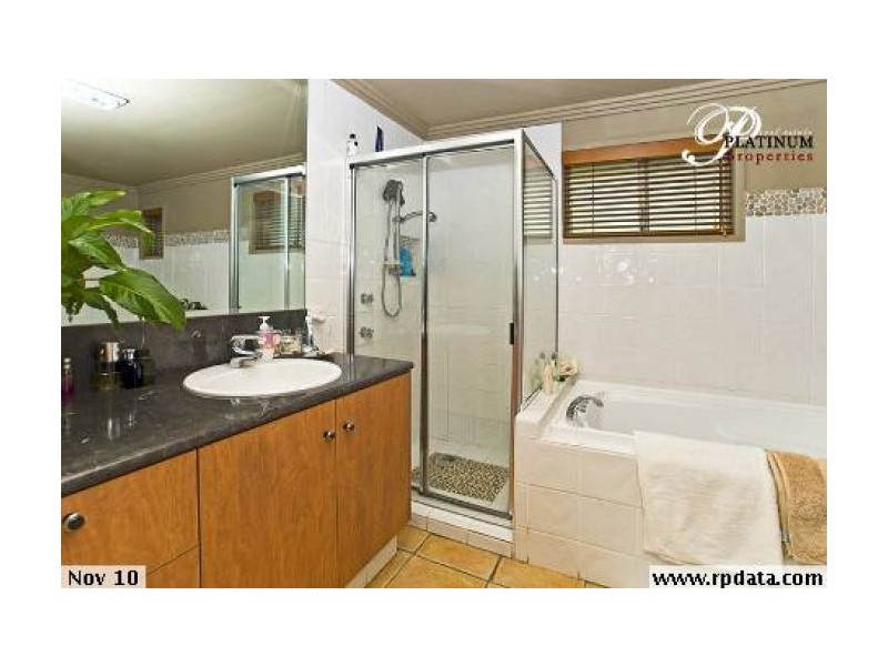 46 Clam Street, Biggera Waters QLD 4216