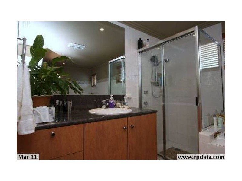 46 Clam Street, Biggera Waters QLD 4216