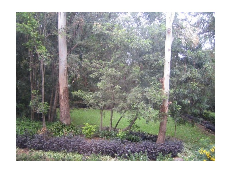 30 Holland Court, Broadbeach Waters QLD 4218