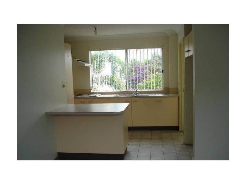 3/37 Back Street, Biggera Waters QLD 4216