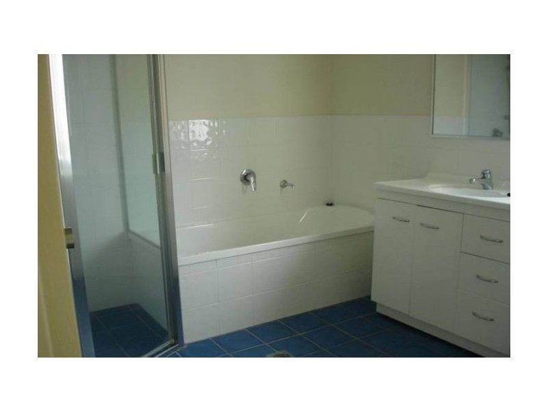 3/37 Back Street, Biggera Waters QLD 4216