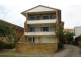 3/37 Back Street, Biggera Waters QLD 4216