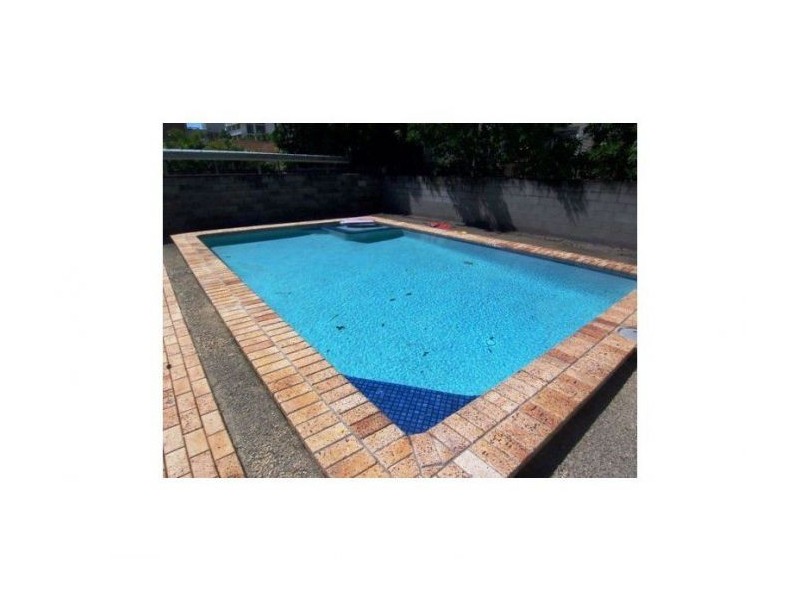 3/37 Back Street, Biggera Waters QLD 4216