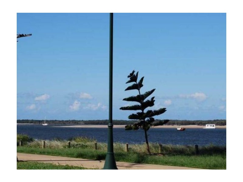 3/37 Back Street, Biggera Waters QLD 4216