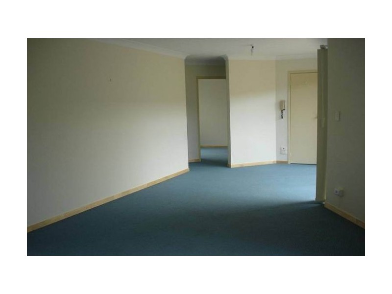 3/37 Back Street, Biggera Waters QLD 4216