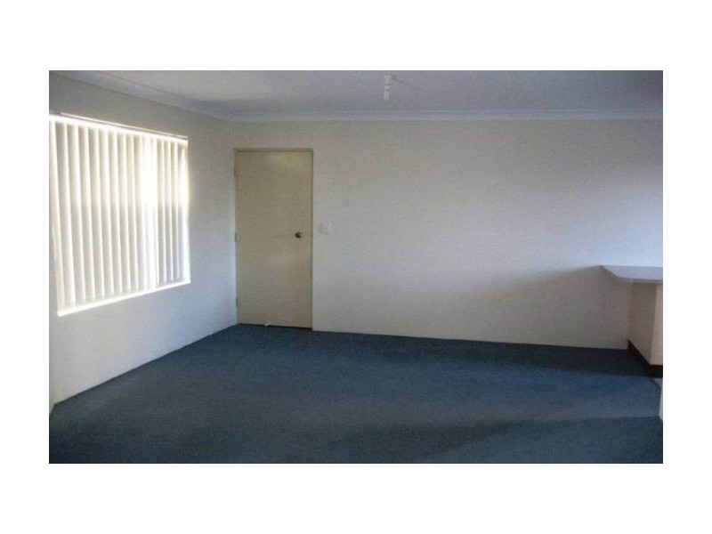 3/37 Back Street, Biggera Waters QLD 4216