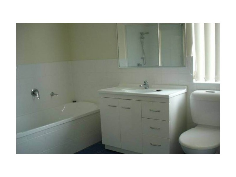 3/37 Back Street, Biggera Waters QLD 4216