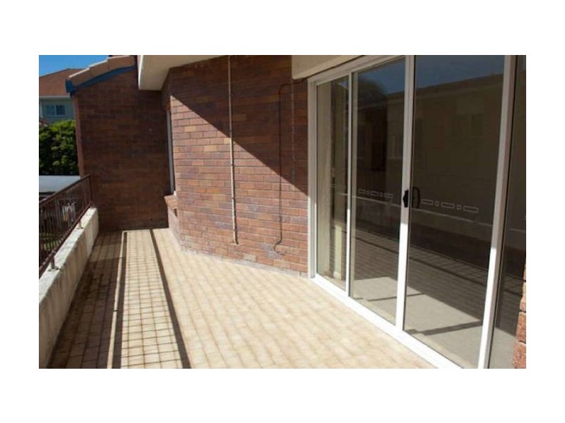 3/37 Back Street, Biggera Waters QLD 4216