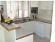 9/35 Huth Street, Labrador QLD 4215