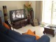 9/35 Huth Street, Labrador QLD 4215