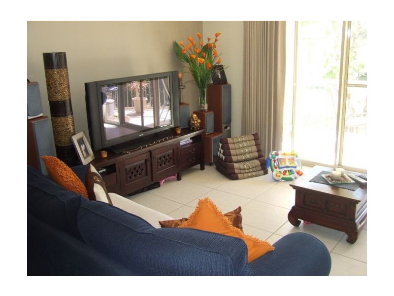 9/35 Huth Street, Labrador QLD 4215
