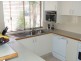 9/35 Huth Street, Labrador QLD 4215