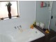 9/35 Huth Street, Labrador QLD 4215