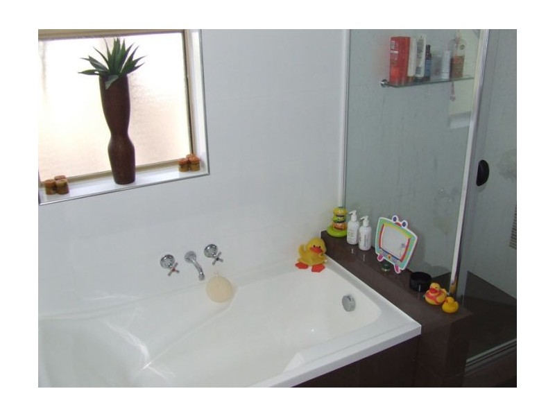 9/35 Huth Street, Labrador QLD 4215