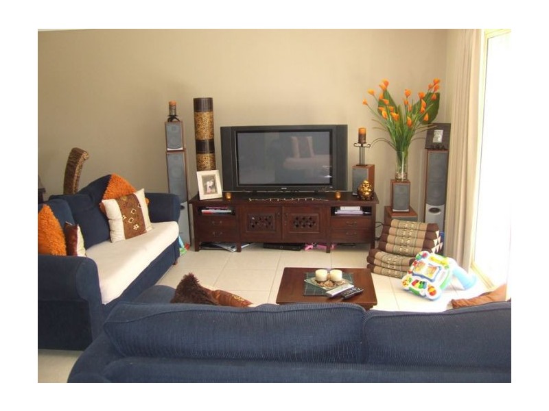 9/35 Huth Street, Labrador QLD 4215