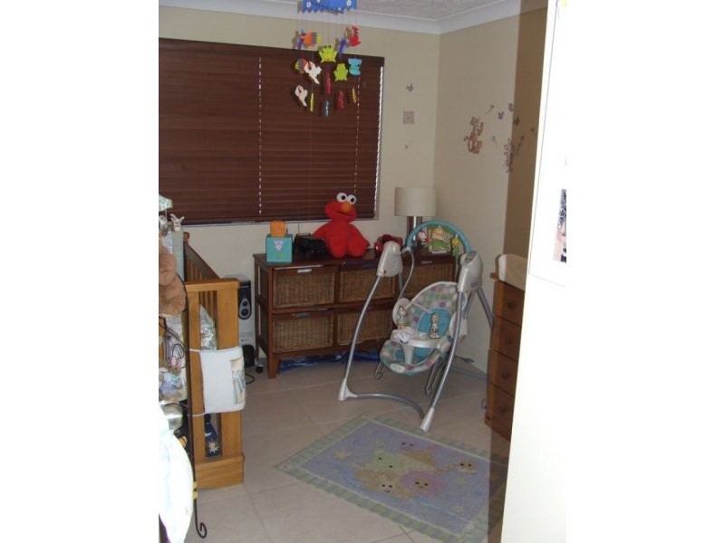 9/35 Huth Street, Labrador QLD 4215