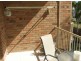 9/35 Huth Street, Labrador QLD 4215