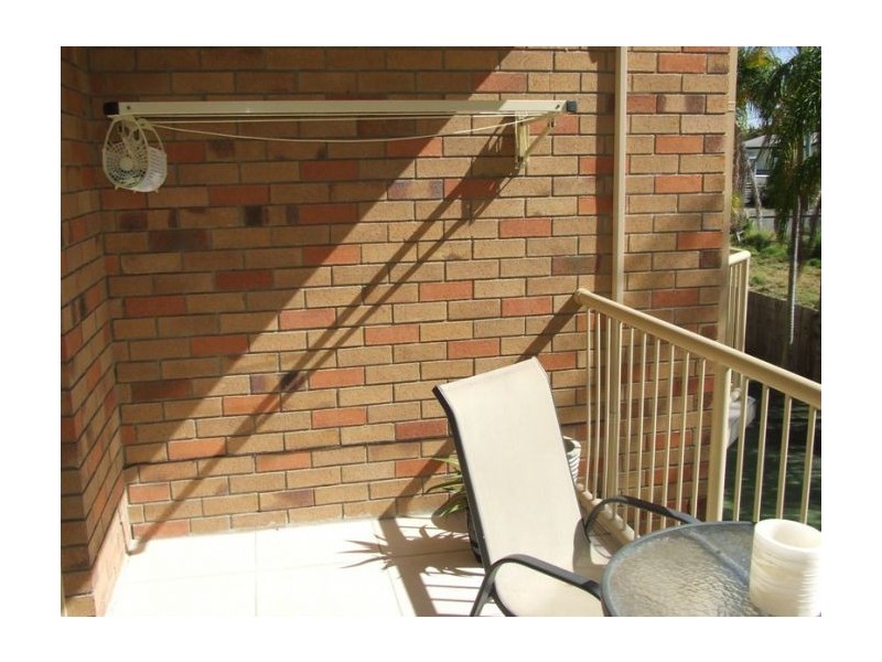 9/35 Huth Street, Labrador QLD 4215