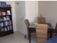 9/35 Huth Street, Labrador QLD 4215